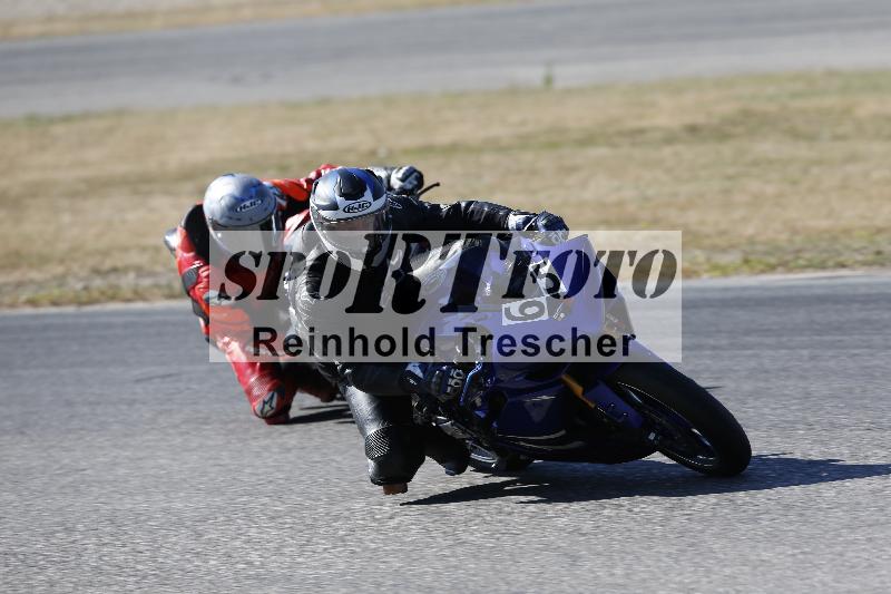 /46 27.09.2026  Speer Racing ADR/Gruppe rot/65